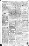 Hibernian Journal; or, Chronicle of Liberty Monday 30 March 1778 Page 4