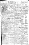 Hibernian Journal; or, Chronicle of Liberty Wednesday 01 April 1778 Page 3
