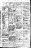 Hibernian Journal; or, Chronicle of Liberty Wednesday 01 April 1778 Page 4