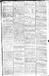 Hibernian Journal; or, Chronicle of Liberty Wednesday 01 July 1778 Page 3