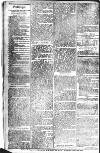 Hibernian Journal; or, Chronicle of Liberty Monday 06 July 1778 Page 4