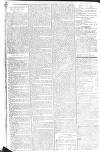 Hibernian Journal; or, Chronicle of Liberty Wednesday 08 July 1778 Page 2