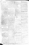 Hibernian Journal; or, Chronicle of Liberty Wednesday 08 July 1778 Page 4