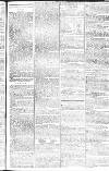 Hibernian Journal; or, Chronicle of Liberty Monday 13 July 1778 Page 3