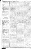 Hibernian Journal; or, Chronicle of Liberty Monday 13 July 1778 Page 4