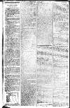 Hibernian Journal; or, Chronicle of Liberty Monday 20 July 1778 Page 2