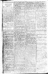 Hibernian Journal; or, Chronicle of Liberty Wednesday 22 July 1778 Page 2