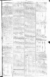 Hibernian Journal; or, Chronicle of Liberty Wednesday 22 July 1778 Page 3