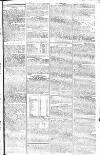 Hibernian Journal; or, Chronicle of Liberty Wednesday 02 September 1778 Page 3
