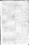Hibernian Journal; or, Chronicle of Liberty Monday 07 September 1778 Page 3
