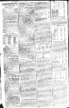 Hibernian Journal; or, Chronicle of Liberty Wednesday 09 September 1778 Page 2