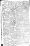 Hibernian Journal; or, Chronicle of Liberty Wednesday 16 September 1778 Page 2