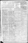 Hibernian Journal; or, Chronicle of Liberty Wednesday 16 September 1778 Page 4