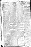 Hibernian Journal; or, Chronicle of Liberty Friday 18 September 1778 Page 4