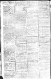 Hibernian Journal; or, Chronicle of Liberty Monday 21 September 1778 Page 2