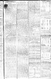 Hibernian Journal; or, Chronicle of Liberty Monday 21 September 1778 Page 3