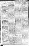Hibernian Journal; or, Chronicle of Liberty Monday 21 September 1778 Page 4
