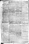 Hibernian Journal; or, Chronicle of Liberty Monday 05 October 1778 Page 4