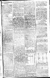 Hibernian Journal; or, Chronicle of Liberty Wednesday 04 November 1778 Page 3