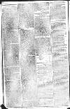 Hibernian Journal; or, Chronicle of Liberty Wednesday 04 November 1778 Page 4