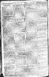 Hibernian Journal; or, Chronicle of Liberty Monday 16 November 1778 Page 2