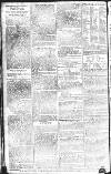 Hibernian Journal; or, Chronicle of Liberty Monday 16 November 1778 Page 4