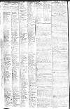 Hibernian Journal; or, Chronicle of Liberty Friday 27 November 1778 Page 2