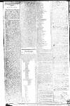 Hibernian Journal; or, Chronicle of Liberty Friday 27 November 1778 Page 4