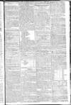 Hibernian Journal; or, Chronicle of Liberty Friday 11 December 1778 Page 3