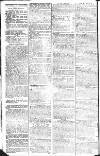 Hibernian Journal; or, Chronicle of Liberty Monday 14 December 1778 Page 2