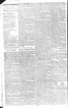 Hibernian Journal; or, Chronicle of Liberty Friday 21 January 1780 Page 2