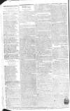Hibernian Journal; or, Chronicle of Liberty Friday 21 January 1780 Page 4