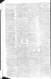 Hibernian Journal; or, Chronicle of Liberty Monday 24 January 1780 Page 2