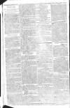 Hibernian Journal; or, Chronicle of Liberty Monday 24 January 1780 Page 4