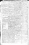 Hibernian Journal; or, Chronicle of Liberty Friday 28 January 1780 Page 2