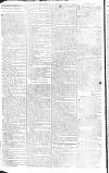 Hibernian Journal; or, Chronicle of Liberty Monday 31 January 1780 Page 2