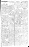 Hibernian Journal; or, Chronicle of Liberty Monday 31 January 1780 Page 3