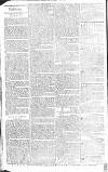 Hibernian Journal; or, Chronicle of Liberty Monday 31 January 1780 Page 4