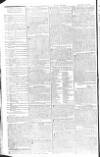 Hibernian Journal; or, Chronicle of Liberty Wednesday 02 February 1780 Page 2