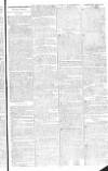Hibernian Journal; or, Chronicle of Liberty Wednesday 02 February 1780 Page 3
