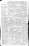 Hibernian Journal; or, Chronicle of Liberty Wednesday 02 February 1780 Page 4