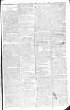 Hibernian Journal; or, Chronicle of Liberty Monday 07 February 1780 Page 3
