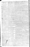 Hibernian Journal; or, Chronicle of Liberty Monday 07 February 1780 Page 4