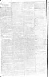 Hibernian Journal; or, Chronicle of Liberty Wednesday 09 February 1780 Page 2