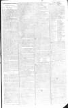 Hibernian Journal; or, Chronicle of Liberty Wednesday 09 February 1780 Page 3