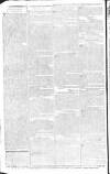 Hibernian Journal; or, Chronicle of Liberty Wednesday 09 February 1780 Page 4