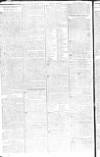 Hibernian Journal; or, Chronicle of Liberty Monday 14 February 1780 Page 2