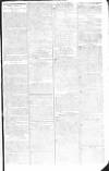 Hibernian Journal; or, Chronicle of Liberty Monday 14 February 1780 Page 3