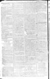 Hibernian Journal; or, Chronicle of Liberty Monday 14 February 1780 Page 4