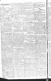 Hibernian Journal; or, Chronicle of Liberty Wednesday 16 February 1780 Page 2
